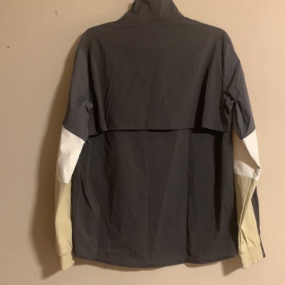 Wilson jacket - Picture 4 of 6